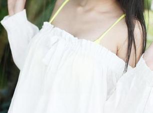 MyGirl美媛馆 – 将于大乔的女王作品一一浏览，我悄悄告诉你，这种优雅不是什么人都能驾驭的！