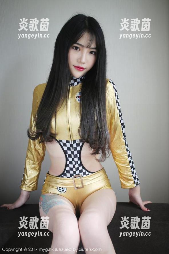 MyGirl美媛馆-于大小姐Ayu MyGirl美媛馆 - 资源评测:于大小姐Ayu的白丝图包,真的太养眼了,感受到了什么叫欲罢不能!
