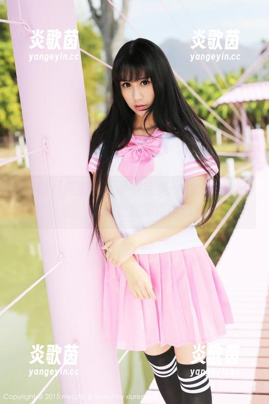 MyGirl美媛馆-奈美nana MyGirl美媛馆 - 下载奈美nana的妹妹作品,明天更加期待精彩!