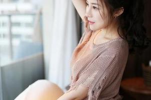 MyGirl美媛馆 – 黑丝之下的故事：观看李七喜的合集，忍不住想多看几遍
