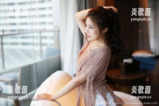 MyGirl美媛馆 - 黑丝之下的故事：观看李七喜的合集，忍不住想多看几遍