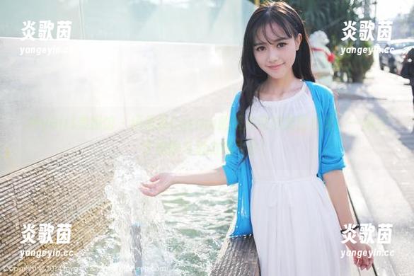 MyGirl美媛馆-绮里嘉Carina MyGirl美媛馆 - 绮里嘉Carina的极致网袜美图合集:一场关于腿部与魅力的大会!