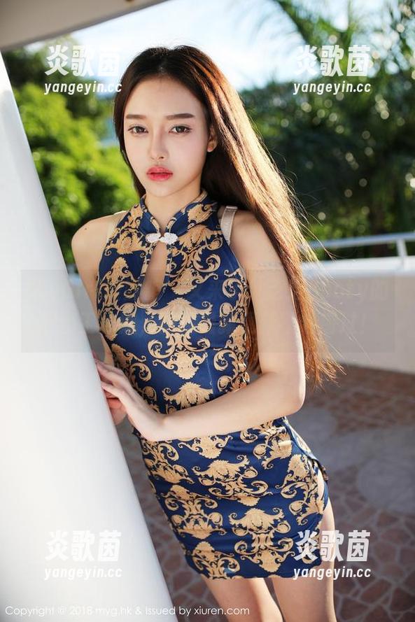MyGirl美媛馆-芝芝Booty MyGirl美媛馆 - 又来了!芝芝Booty的护士工作照,图库最新更新不容错过!