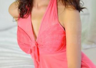 PANS写真 – 你真的准备好看韩美轩最新图集里的美脚了吗？