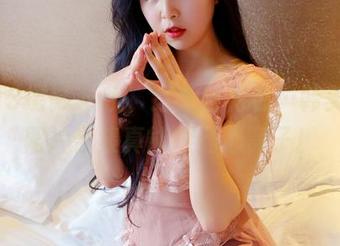 PANS摄影 – 哦，这个白衬衫…韩美轩的照片合集真能撩到心窝子！