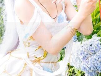 姐姐PoppaChan的定制写真，让每一个瞬间都充满故事。