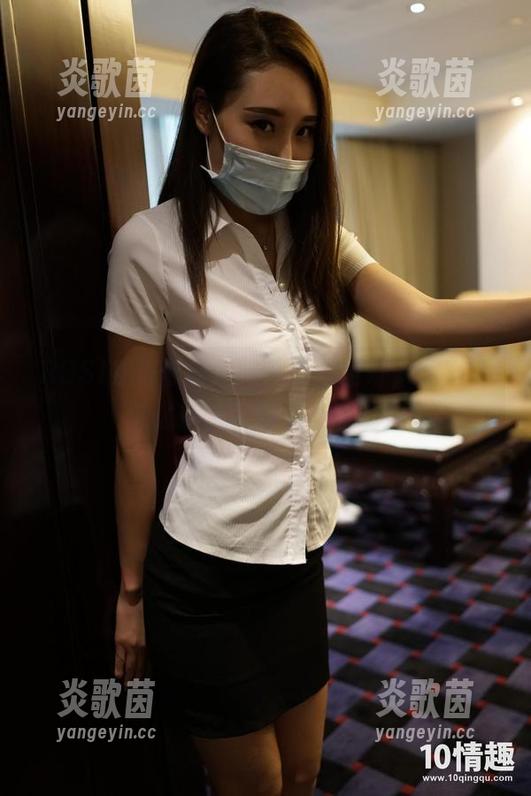 ROSI口罩 ROSI红色蕾丝:高清美图虽好,但我该怎么解决我的小心动呢?