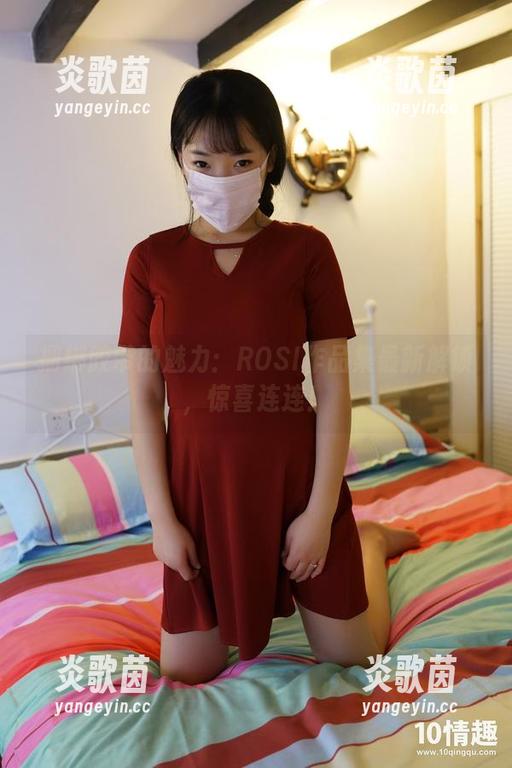 ROSI口罩 捆绑胶带的魅力:ROSI作品集最新解锁,惊喜连连!