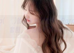 卷入Sia(시아)的夏季女王情节：Paranhosu套图，你准备好了吗？