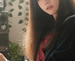 Sira(시라)PureMediaVol：全套作品终极呈现，视觉炸弹！
