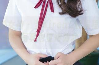 TGOD推女神 – 当Kiren_程程程与姐姐相遇，写真也变得如此生动！
