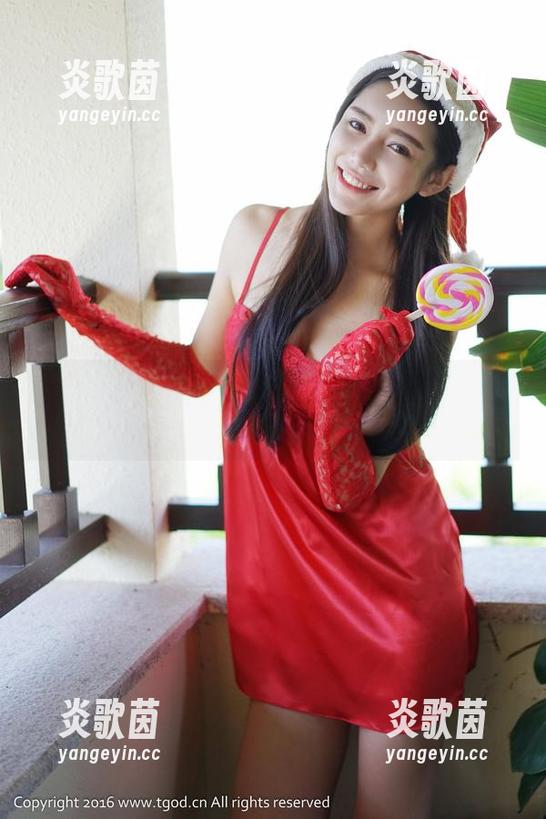TGOD推女神-汪佩妮 TGOD推女神 - 汪佩妮美腿日常:图片资源堆满了你的关注列表!