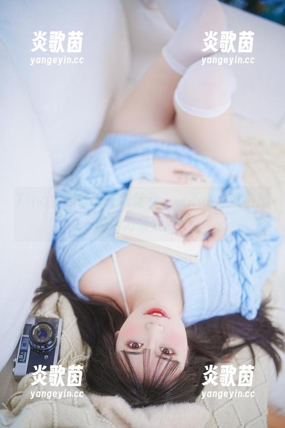 Tina很妖孽呀在线运动，一不小心就被她的活力感染了！