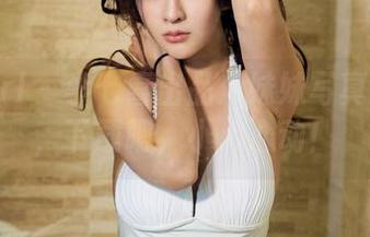 TuiGirl – 李七喜出品：妹妹写真大放送，下载吧，小心心动！