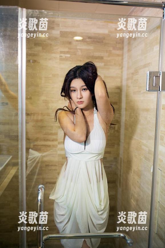 TuiGirl-李七喜 TuiGirl - 李七喜出品:妹妹写真大放送,下载吧,小心心动!