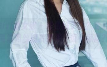TuiGirl推女郎 – 准备好了吗？哈尼宝宝高清肉丝图片来袭，惊不惊喜？