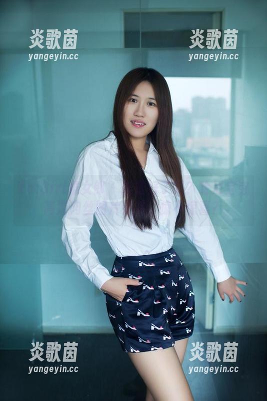TuiGirl推女郎-哈尼宝宝 TuiGirl推女郎 - 准备好了吗?哈尼宝宝高清肉丝图片来袭,惊不惊喜?