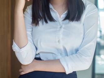 TuiGirl推女郎 – 夏天的诱惑：小九九的图包精选，每一张图都是一颗夏日的心动！