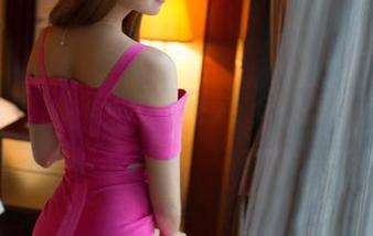 TuiGirl推女郎 – 纯小希校服图集，少年心事尽在不言中…