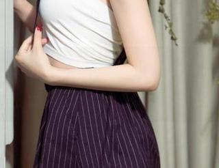 UGirls尤果网 – 修女不是只会祈祷，刘姗姗的作品集简直是信仰与时尚的撞击！