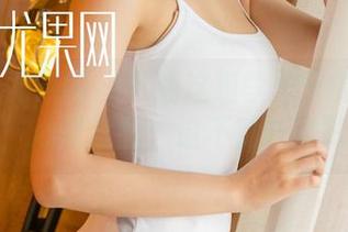 UGirls尤果网 – 下载这组李思宁的内衣美图，心里默念：这不算什么吧？