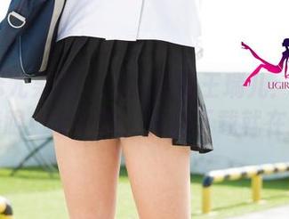 UGirls尤果网 – 浴缸里的王瑞儿：这角度真是养眼！别眨眼，原图下载就在这里！