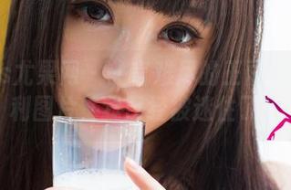 UGirls尤果网 – 一言难尽的王雨纯校园福利图片，我已经被迷住了！