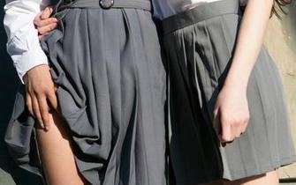 UGirls尤果网 – 眼镜背后的故事：陈怡曼带你分享看世界的新方式