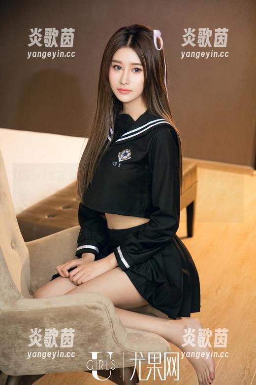 UGirls尤果网-霓梓心 UGirls尤果网 - “霓梓心修女”的原图合集,感觉这个修女跟天主教有点不太搭界。