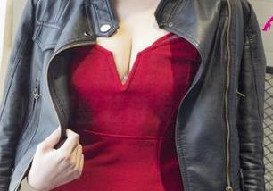 UGirls尤果网 – 想看颜爱泽最新眼镜图？原图资源整装待发，马上撩！