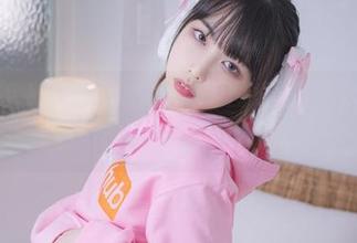 Uhye(이유혜)的海边漫步：原图分享，下次带我也去吧，让海风吹走烦恼！