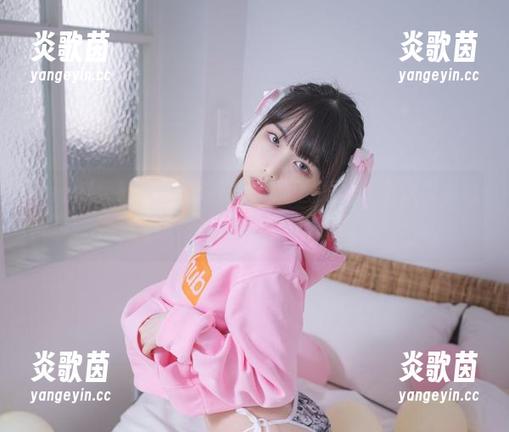 Uhye(이유혜)的海边漫步：原图分享，下次带我也去吧，让海风吹走烦恼！