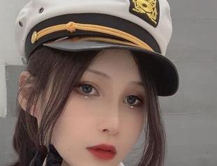 看Vams子的长腿，分享一下我的心情：我只想为她打call！