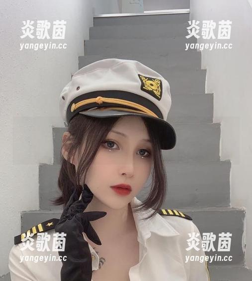 Vams子 看Vams子的长腿,分享一下我的心情:我只想为她打call!