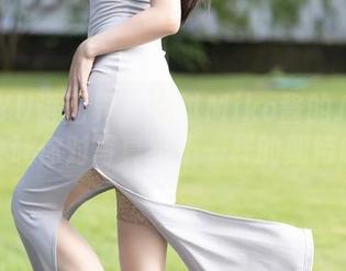 XIAOYU语画界 – 看过Miko酱的JK图册，会让你对写真有不一样的期待哦！