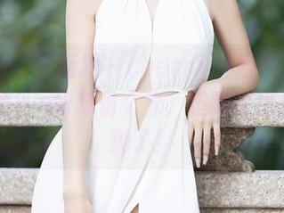 XIAOYU语画界 – cherry绯月樱，阳朔，原图……好想借个光，但是又怕把它拍糊了！