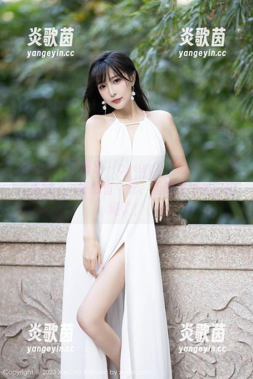 XIAOYU语画界-cherry绯月樱 XIAOYU语画界 - cherry绯月樱,阳朔,原图……好想借个光,但是又怕把它拍糊了!