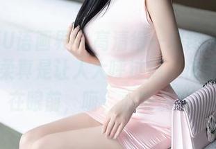 XIAOYU语画界 – 高清得一塌糊涂！林星阑的温柔真是让人大呼过瘾，仿佛爱情就在眼前，呃，心跳加速！