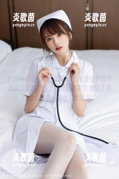 Xiuren秀人网-Mieko林美惠子 Xiuren秀人网 - 当Mieko林美惠子的体操服与原图相遇,居然让我突然想起了那次我试穿运动服的尴尬时刻!