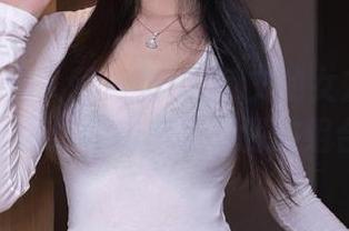 Xiuren秀人网 – 当UU阿文的女友遇上最新套图：你绝对想不到的组合！