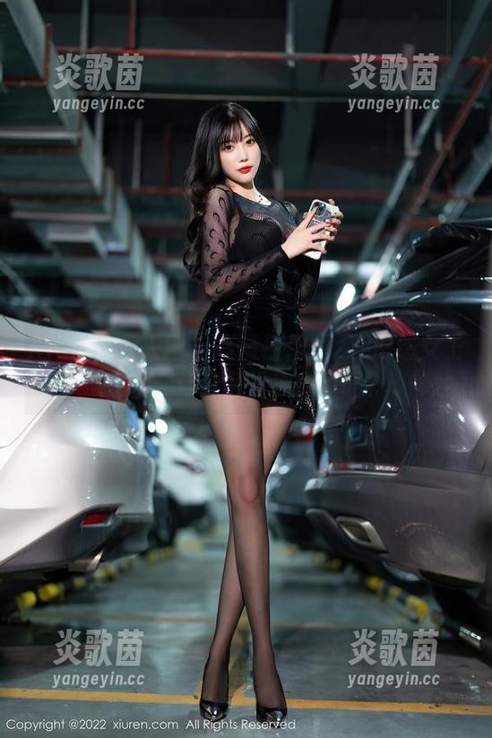Xiuren秀人网-z杯悠悠 Xiuren秀人网 - 高清生动的z杯悠悠女王在线:你准备好被撩了吗?