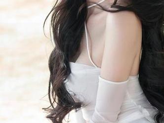Xiuren秀人网 – 全套和服，卓琳妹妹_jolin的图片总让我忍不住想多看几眼，感觉自己看懂了什么又好像没懂…
