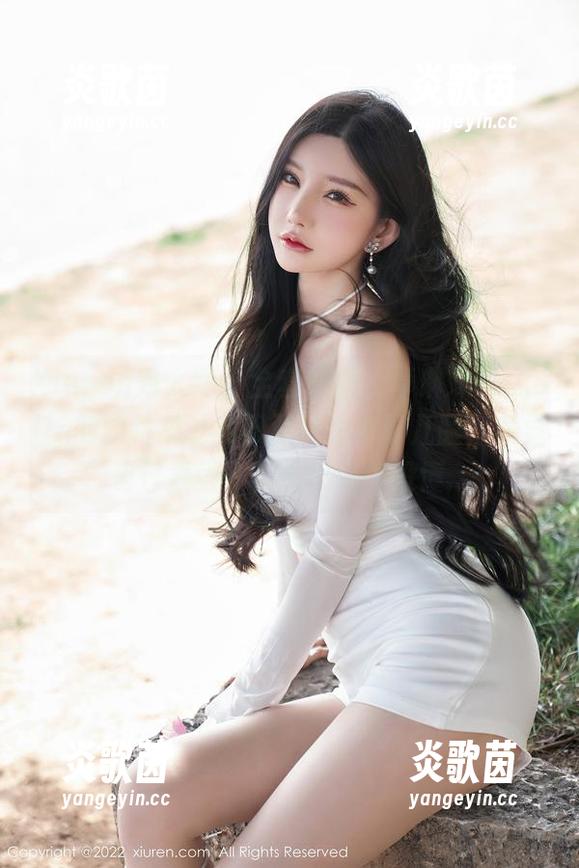 Xiuren秀人网-卓琳妹妹_jolin Xiuren秀人网 - 全套和服,卓琳妹妹_jolin的图片总让我忍不住想多看几眼,感觉自己看懂了什么又好像没懂...