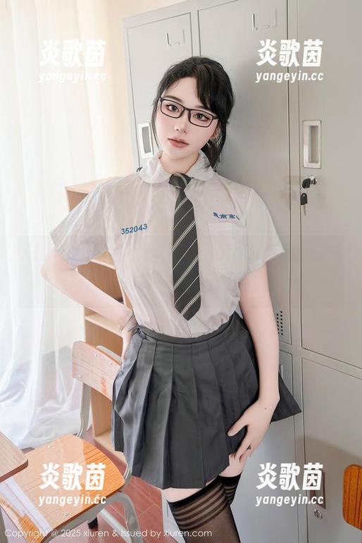 Xiuren秀人网-周jojobaby Xiuren秀人网 - 下载周jojobaby的日常,写真里的每一瞬间都值得留存!