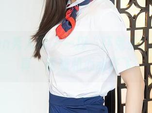 Xiuren秀人网 – 一探“坏兔子”粉色写真，诱惑和心动齐飞