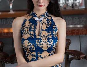 Xiuren秀人网 – 夏茉GIGI的兔女郎全套图片，让我开始怀疑人类和兔子的恋爱到底能不能成真？