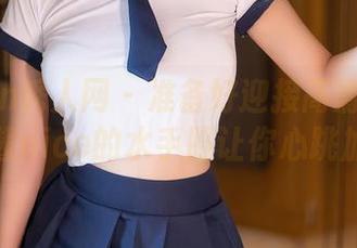Xiuren秀人网 – 准备好迎接高清套图？奈汐酱nice的水手服让你心跳加速！