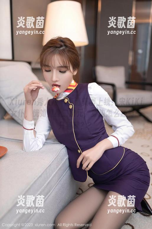 Xiuren秀人网-宋KiKi Xiuren秀人网 - 高清美图上线!宋KiKi女仆,恍如置身二次元,身边怎么还有一只猫咪??