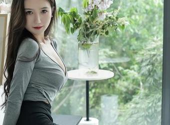 Xiuren秀人网 – 美足怎样能这么迷人？心妍小公主的原图下载资格一手掌握！