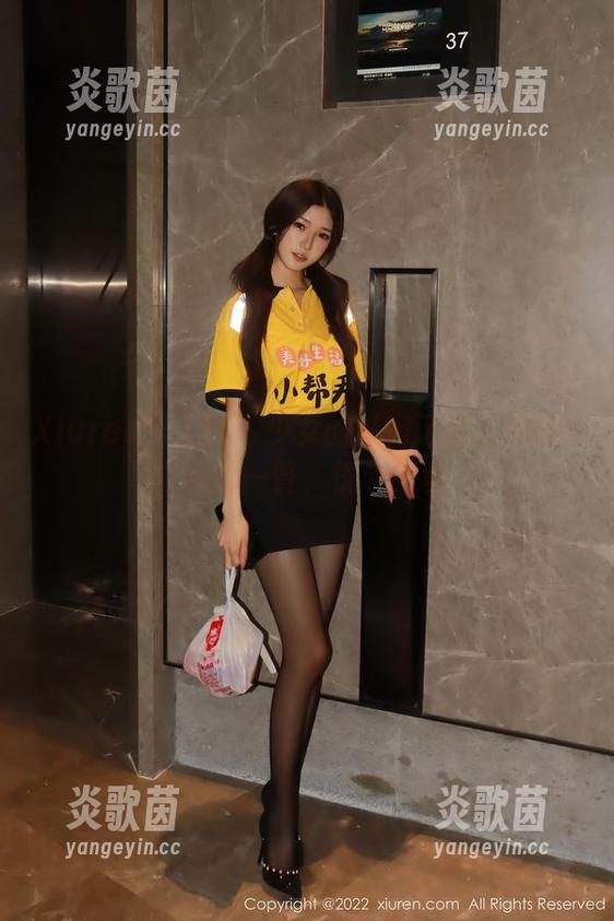 Xiuren秀人网-慧敏Vivi Xiuren秀人网 - 少女的私房记录:慧敏Vivi的一瞥,恍若梦境